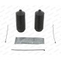 K150008 MOOG Комплект пильника рульове управління