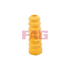 810 0080 10 FAG Буфер амортизація