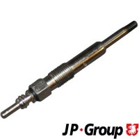 1191800400 JP GROUP Свічка розжарювання