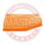 30139-LF-PCS-MS MASTER-SPORT GERMANY Повітряний фільтр