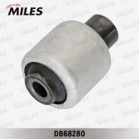 DB68280 MILES Підвіска важіль незалежної підвіски колеса