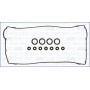 WG1169378 WILMINK GROUP Комплект прокладок, Кришка головки циліндра
