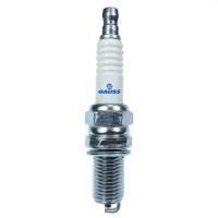GV5R26-11 GAUSS Свічка запалювання