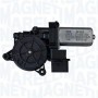 350103192700 MAGNETI MARELLI Електродвигун склопідйомник