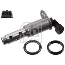 103360 FEBI BILSTEIN Центральный клапан, Шестерня приводу розподільного валу