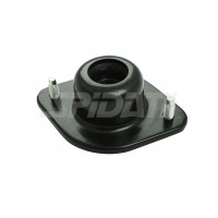 414920 SPIDAN CHASSIS PARTS Опора стійки амортизатора