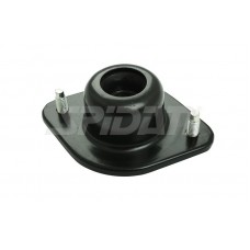 414920 SPIDAN CHASSIS PARTS Опора стійки амортизатора
