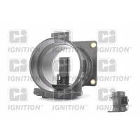 QM935 QUINTON HAZELL Розхідомір повітря
