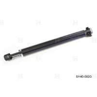 SH40092G HOLA Амортизатор