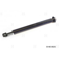 SH40092G HOLA Амортизатор