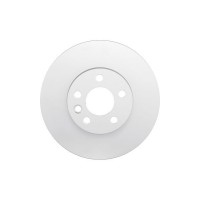 0 986 479 037 BOSCH Гальмівний диск