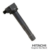 2503946 HITACHI Котушка запалювання