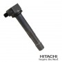 2503946 HITACHI Котушка запалювання
