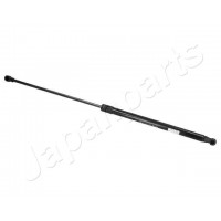 ZSW0013 JAPANPARTS Газова пружина кришка багажника