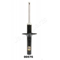 MM-00576 JAPANPARTS Амортизатор