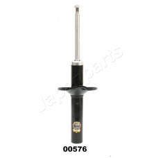 MM-00576 JAPANPARTS Амортизатор