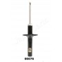 MM-00576 JAPANPARTS Амортизатор