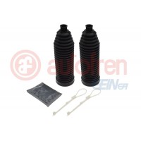 D9364C AUTOFREN SEINSA Комплект пильника рульове управління
