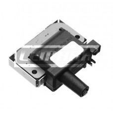 CP224 LEMARK Котушка запалювання