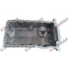 Масляний піддон DIAMAX DL03015