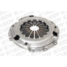 MZC640 EXEDY Нажимной Диск зчеплення