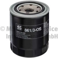 WG1025529 WILMINK GROUP Масляний фільтр