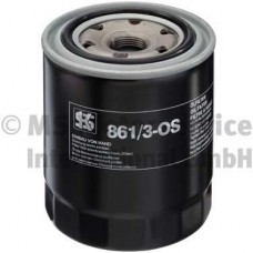 WG1025529 WILMINK GROUP Масляний фільтр