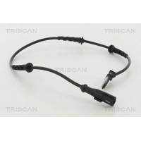 8180 25101 TRISCAN Датчик частота обертання колеса