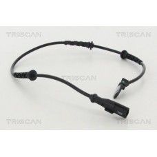 8180 25101 TRISCAN Датчик частота обертання колеса