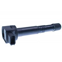 E100055 DENCKERMANN Котушка запалювання