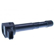 E100055 DENCKERMANN Котушка запалювання