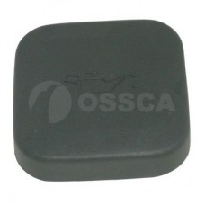 кришка заливна горловина OSSCA 00623