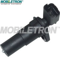 CS-E132 MOBILETRON Датчик імпульсів