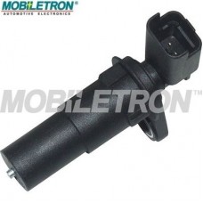 CS-E132 MOBILETRON Датчик імпульсів