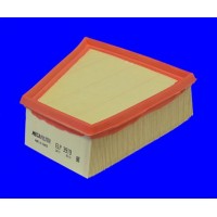 ELP3919 MECAFILTER Повітряний фільтр