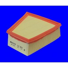 ELP3919 MECAFILTER Повітряний фільтр