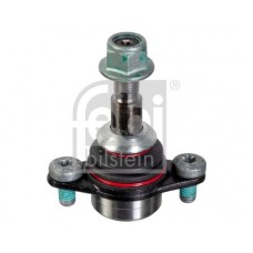 175494 FEBI BILSTEIN Шарнір незалежної підвіски поворотного важеля