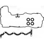 WG2175359 WILMINK GROUP Комплект прокладок, Кришка головки циліндра