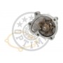 AQ-1501 OPTIMAL Водяний насос охолодження двигуна