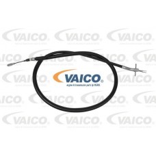 V31-30003 VAICO Тросик, cтояночный тормоз