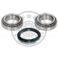 302260 OPTIMAL Комплект підшипника ступиці колеса