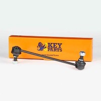 KDL6367 KEY PARTS Тяга стійка стабілізатор