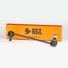 KDL6367 KEY PARTS Тяга стійка стабілізатор