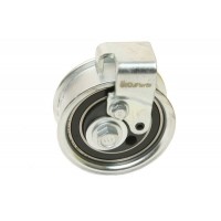 058109243D ÜRO Parts Натяжний ролик ремінь ГРМ