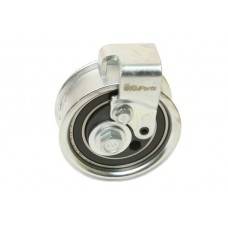 058109243D ÜRO Parts Натяжний ролик ремінь ГРМ