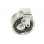 058109243D ÜRO Parts Натяжний ролик ремінь ГРМ