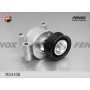 R54106 FENOX НАТЯЖИТЕЛЬ РЕМЕНЯ, клиновой зубча