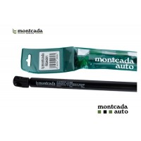 RSA001 Montcada Газова пружина кришка багажника