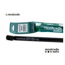 RSA001 Montcada Газова пружина кришка багажника