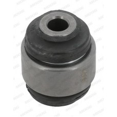 BM-SB-4842 MOOG Підвіска важіль незалежної підвіски колеса